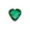 1.14 cts Natural Emerald (Panna)