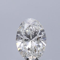 0.35 cts Solitaire Natural Diamond