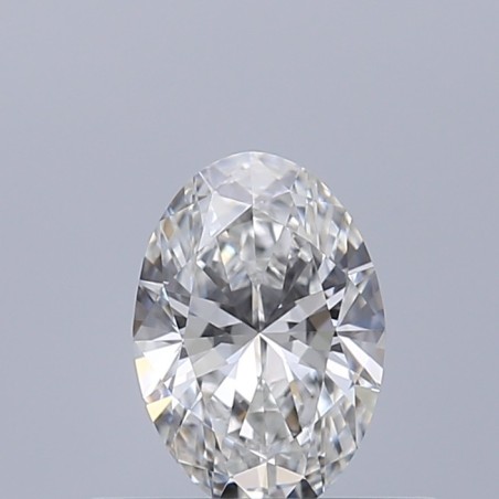 0.35 cts Solitaire Natural Diamond