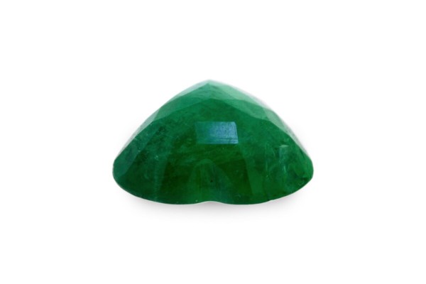 1.14 cts Natural Emerald (Panna)