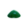 1.14 cts Natural Emerald (Panna)