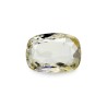 2.71 cts Unheated Natural Yellow Sapphire (Pukhraj)