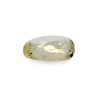 2.71 cts Unheated Natural Yellow Sapphire (Pukhraj)