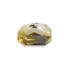 2.05 cts Unheated Natural Yellow Sapphire (Pukhraj)