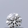 1.28 cts Natural Cats Eye (Lehsunia)