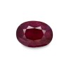 2.56 cts Natural Ruby (Manikya)