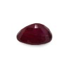 2.56 cts Natural Ruby (Manikya)