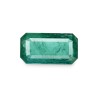 2.7 cts Natural Emerald (Panna)