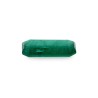 2.7 cts Natural Emerald (Panna)