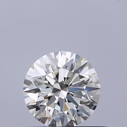 0.45 cts Solitaire Natural Diamond