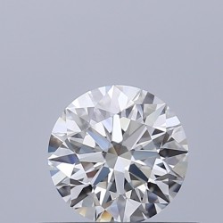0.45 cts Solitaire Natural Diamond