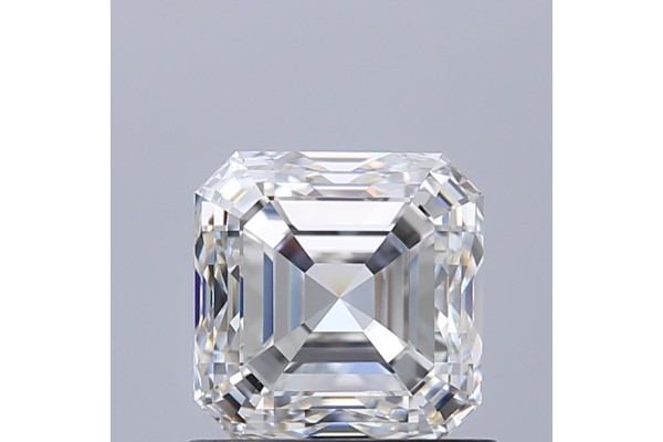 2.97 cts Natural Yellow Sapphire (Pukhraj)