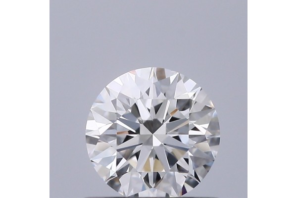 1.1 cts Natural Cats Eye (Lehsunia)