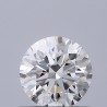 1.1 cts Natural Cats Eye (Lehsunia)
