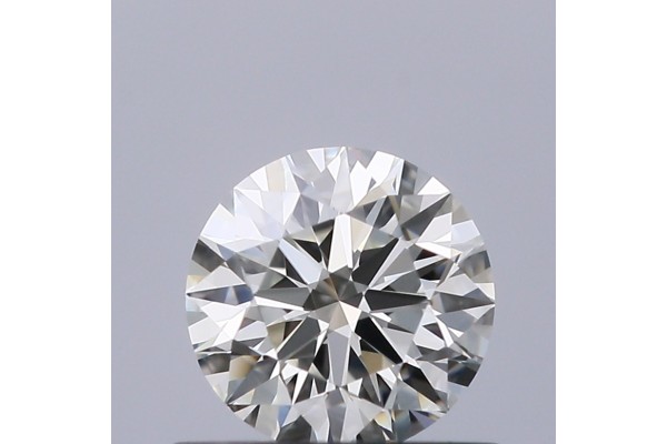 1.1 cts Natural Cats Eye (Lehsunia)