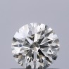 1.1 cts Natural Cats Eye (Lehsunia)