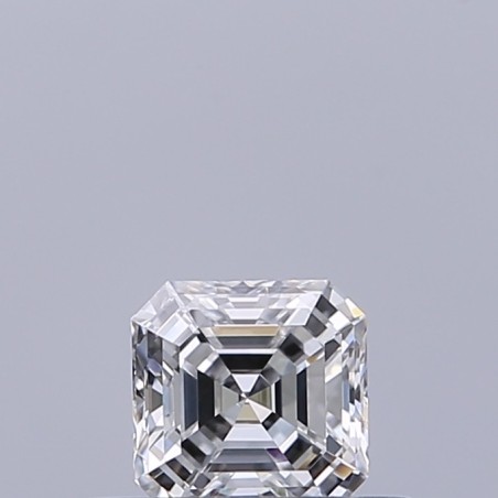 0.31 cts Solitaire Natural Diamond