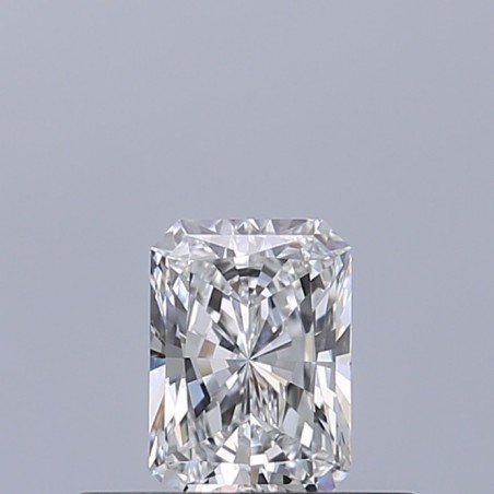 0.31 cts Solitaire Natural Diamond