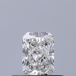0.33 cts Solitaire Natural Diamond