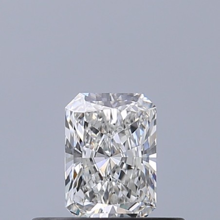 0.33 cts Solitaire Natural Diamond