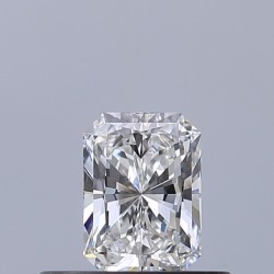 0.33 cts Solitaire Natural Diamond