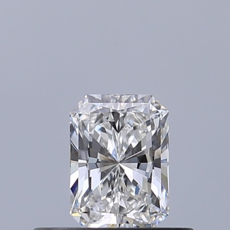 0.33 cts Solitaire Natural Diamond