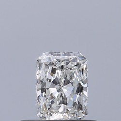 0.32 cts Solitaire Natural Diamond