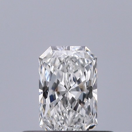 0.32 cts Solitaire Natural Diamond