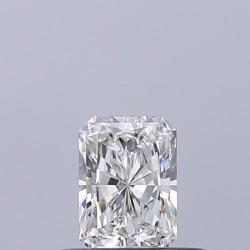 0.31 cts Solitaire Natural Diamond