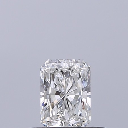 0.31 cts Solitaire Natural Diamond
