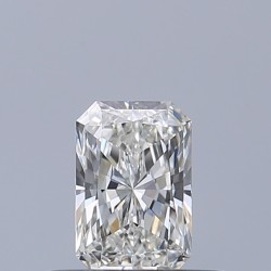 0.32 cts Solitaire Natural Diamond
