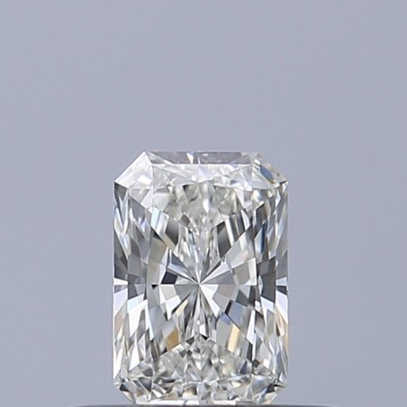 0.32 cts Solitaire Natural Diamond