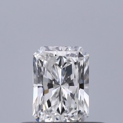 0.33 cts Solitaire Natural Diamond