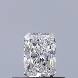 0.32 cts Solitaire Natural Diamond