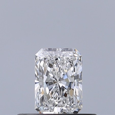 0.32 cts Solitaire Natural Diamond