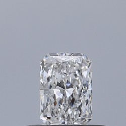 0.31 cts Solitaire Natural Diamond