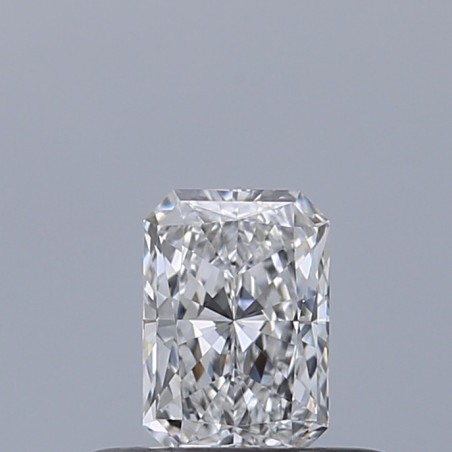 0.31 cts Solitaire Natural Diamond