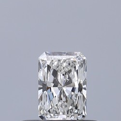 0.3 cts Solitaire Natural Diamond