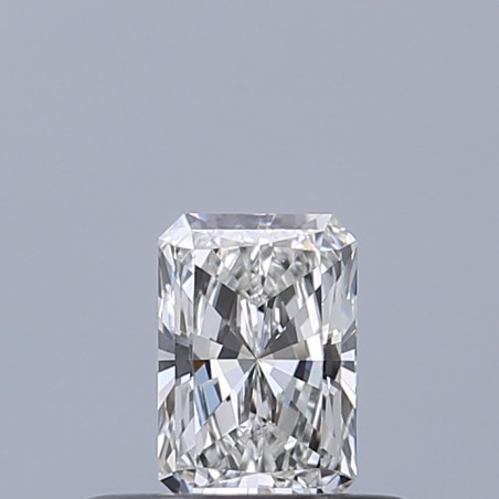 0.3 cts Solitaire Natural Diamond