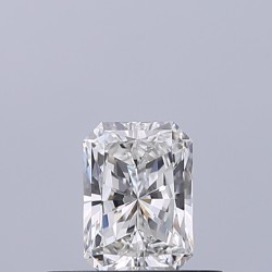 0.33 cts Solitaire Natural Diamond