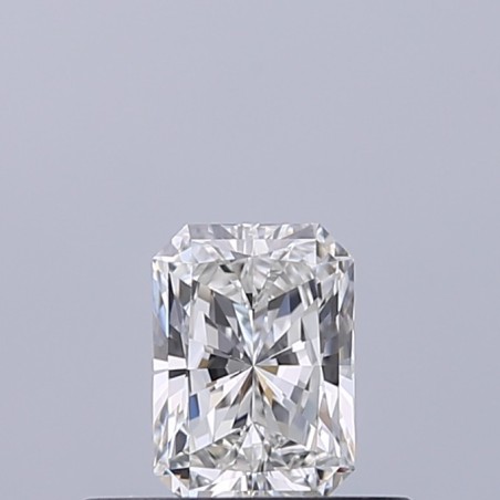 0.33 cts Solitaire Natural Diamond