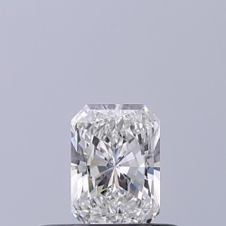 0.3 cts Solitaire Natural Diamond