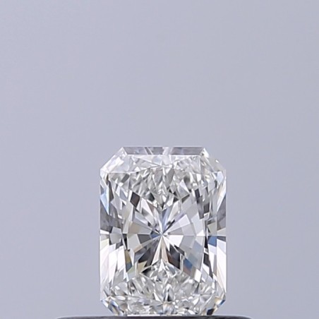 0.3 cts Solitaire Natural Diamond