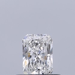 0.33 cts Solitaire Natural Diamond