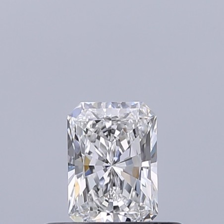 0.33 cts Solitaire Natural Diamond