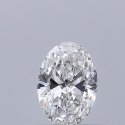 0.31 cts Solitaire Natural Diamond