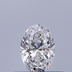 0.3 cts Solitaire Natural Diamond