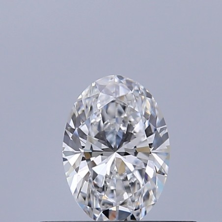 0.3 cts Solitaire Natural Diamond