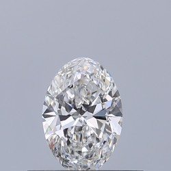 0.31 cts Solitaire Natural Diamond