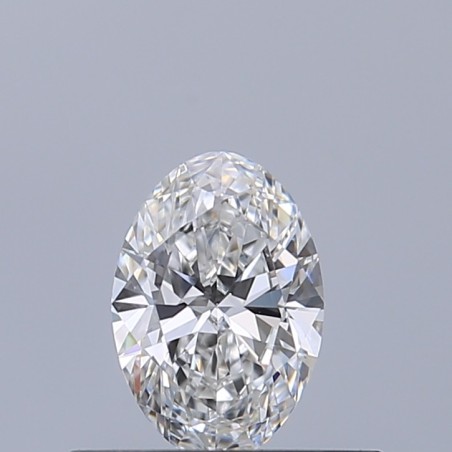 0.31 cts Solitaire Natural Diamond
